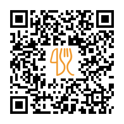 Link con codice QR al menu di Hasty Tasty