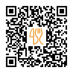 Enlace de código QR al menú de Kailasam