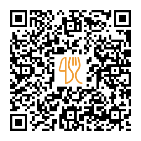 Enlace de código QR al menú de Little Italy Ahmednagar