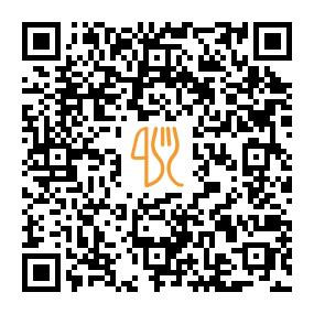 Enlace de código QR al menú de Manchanda Vaishno Dhaba