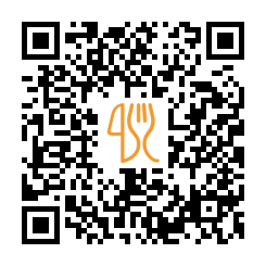 Enlace de código QR al menú de Ajwa