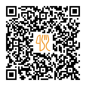 Enlace de código QR al menú de 33 Dream Cafe