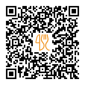Enlace de código QR al menú de Mahalaxmi Sweets And Caterers