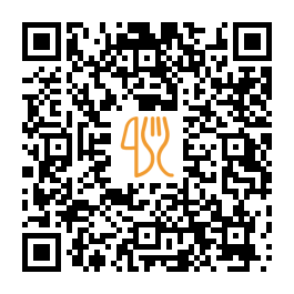 Enlace de código QR al menú de Birds&bees