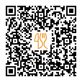 QR-Code zur Speisekarte von Patel Banquet Dining Hall