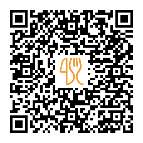 Carte QR de Zaafraan Kebabs Curries