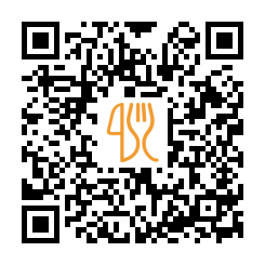 QR-code link para o menu de Biryani Zone