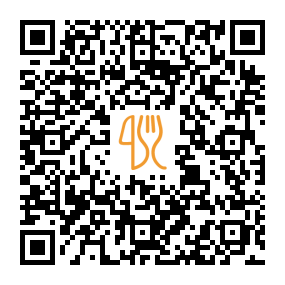 Enlace de código QR al menú de Harshshree Food Corner