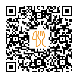 Carte QR de Mumbai Tasty Bites