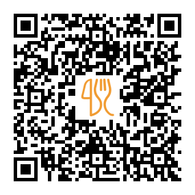 Carte QR de Lakshmi Bhavan Tiffin Room