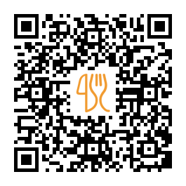 Enlace de código QR al menú de Magnolia Restaurant