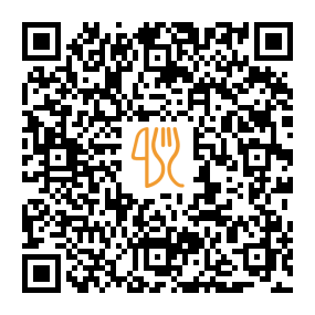 Carte QR de Gandharv Pure Veg Resturant