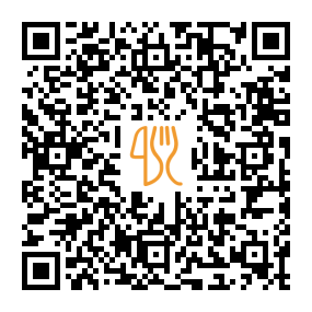 Enlace de código QR al menú de Madeira Mime Powai