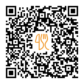 Enlace de código QR al menú de Taste of Sikkim
