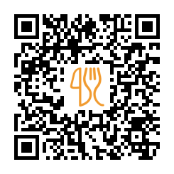 Enlace de código QR al menú de Tirupati