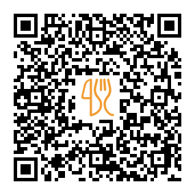 Carte QR de Taste of Dilli