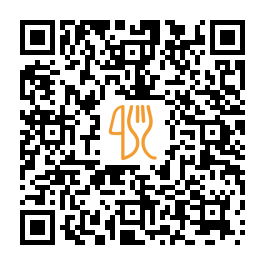 Carte QR de Saravana Bhavan