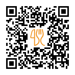 Enlace de código QR al menú de Nila