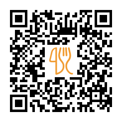 Enlace de código QR al menú de Amantran