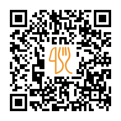 Carte QR de Santript Veg