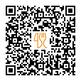 Carte QR de Cafe Local