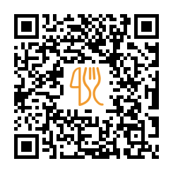 Enlace de código QR al menú de Quick Bite