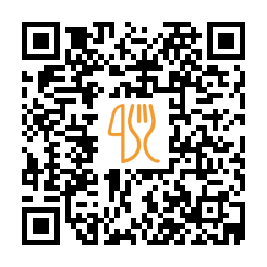 QR-Code zur Speisekarte von Santosh Dham
