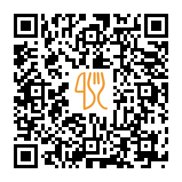 Enlace de código QR al menú de Parathzzaa