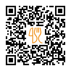 Enlace de código QR al menú de Flambe