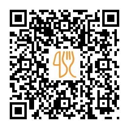 Enlace de código QR al menú de Royal China