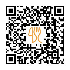 Carte QR de Vasant Vijay