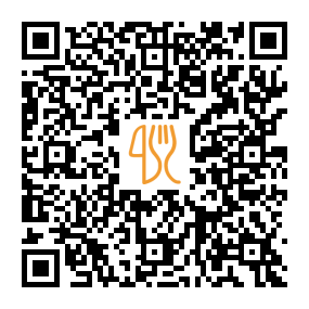 Carte QR de At The Birdcage