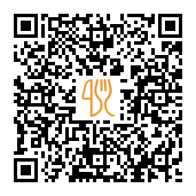 Carte QR de Wáng Jiě Shāo Kǎo Wangjie Bbq