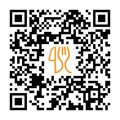 Link con codice QR al menu di Panchavati