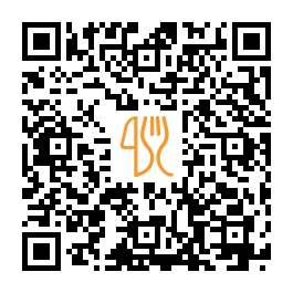 QR-code link para o menu de Shiv Sagar