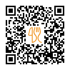 Enlace de código QR al menú de Suraj Delight