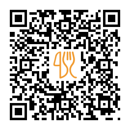 Enlace de código QR al menú de The Craft