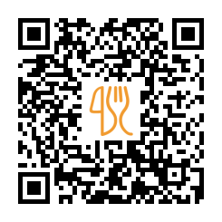 Carte QR de Greendale