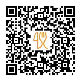 Enlace de código QR al menú de Mama's Rasoi