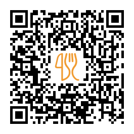 Link con codice QR al menu di Coy&#039;s Cafe