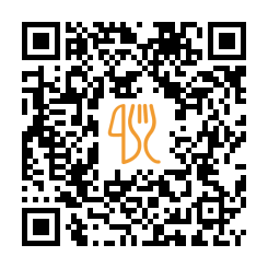 Enlace de código QR al menú de Sitara Family