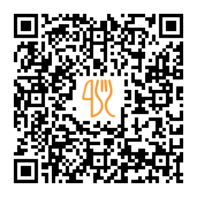 Carte QR de Thapar&#039;s Inn
