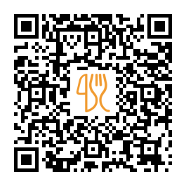 Enlace de código QR al menú de Punjabi Tadka