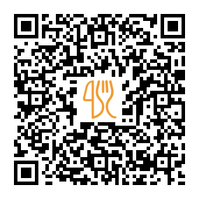 Carte QR de Konkan Spice Fine Dine