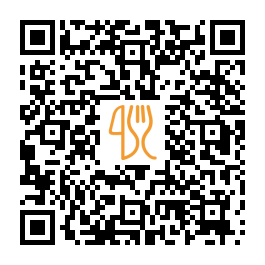 Carte QR de Rangoli Resto