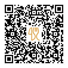 Enlace de código QR al menú de Gulshan-e-Iran