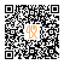 Enlace de código QR al menú de Essence