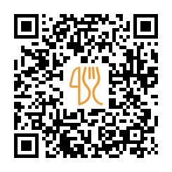 Enlace de código QR al menú de DFC