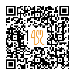 Link con codice QR al menu di Taj