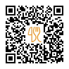 QR-code link para o menu de B For Biriyani Bfb